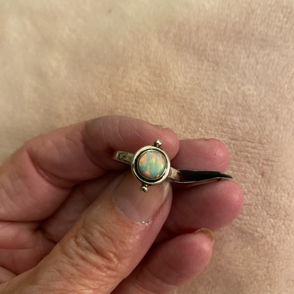 Ring